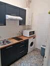 Apartamento Appartement Hyper Centre � 250 M De La Plage