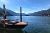 Bellagio Lakeshore Nest