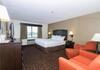 Hotel Americinn Lodge & Suites Peoria