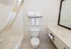 Hotel Americinn Lodge & Suites Peoria
