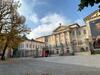 Casa Gregis - Museums Area - 10 Min Walk To Upper Town