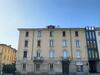 Casa Gregis - Museums Area - 10 Min Walk To Upper Town
