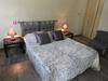 Hostal La Perroni�re