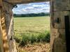 Hostal Le Baptist�re - Adults Only