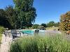 Hostal Le Baptist�re - Adults Only