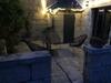 Hostal Le Baptist�re - Adults Only