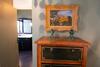 Hostal Le Baptist�re - Adults Only