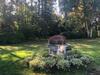 Hostal Le Baptist�re - Adults Only
