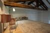 Apartamento La Finestra Charme & Relax