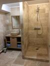 Apartamento Belle Vue