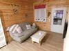 Logement Paisible � La Campagne (2 � 4 Personnes)