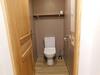 Logement Paisible � La Campagne (2 � 4 Personnes)