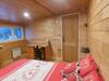 Logement Paisible � La Campagne (2 � 4 Personnes)