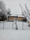 Logement Paisible � La Campagne (2 � 4 Personnes)