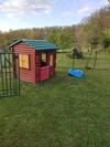 Logement Paisible � La Campagne (2 � 4 Personnes)