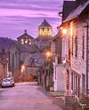 Apartamento Maisonnette La Grue - Vall�e De La Dordogne