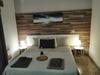 Bed & Breakfast Kalefati Palace Loc.turistica