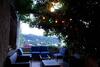 Maison 18 Pers. En Sud Ard�che, � 2 Pas D'aubenas