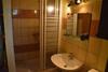 Maison 18 Pers. En Sud Ard�che, � 2 Pas D'aubenas