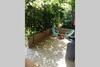 Maison 18 Pers. En Sud Ard�che, � 2 Pas D'aubenas