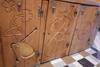 Maison 18 Pers. En Sud Ard�che, � 2 Pas D'aubenas