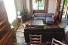 Maison 18 Pers. En Sud Ard�che, � 2 Pas D'aubenas