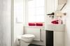 Hotel Boddenhus Garni