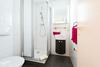 Hotel Boddenhus Garni