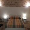 Filioli Apartment 2