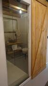 Apartamento Dimora Acqua Di Sale