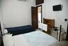 Hostal Corte Trecantaia 11 Holiday