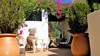 Hostal The Urban Villa