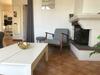 Apartamento Beau T2 En Centre Ville
