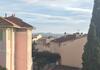 Apartamento Beau T2 En Centre Ville
