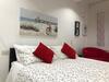 Apartamento Temporary House Vicolo Colombina