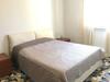 Apartamento Casalecchio Vista Reno