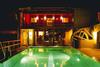 Apartamento Holiday Home In Bad K�tzting
