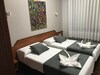 Hostal Pensi�n La Salve