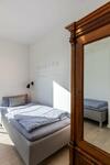 Lovely&cool Stil-haus