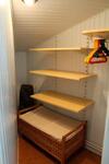 Apartamento Ferienwohnung Carstensen Nr2