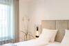 Apartamentos Nice Living