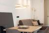 Apartamentos Nice Living