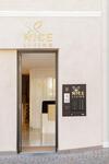 Apartamentos Nice Living