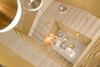 Apartamentos Nice Living