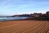 Apartamento L'etape, 2ch, 250m Gde Plage, Tt � Pieds, Parking Couvert