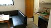 Apartamento Ferienwohnung Rieke