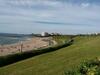 Apartamento 3 All�e De L'or�e Du Lac