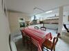 Apartamento 3 All�e De L'or�e Du Lac