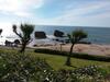 Apartamento 3 All�e De L'or�e Du Lac