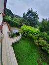 Apartamento 3 All�e De L'or�e Du Lac